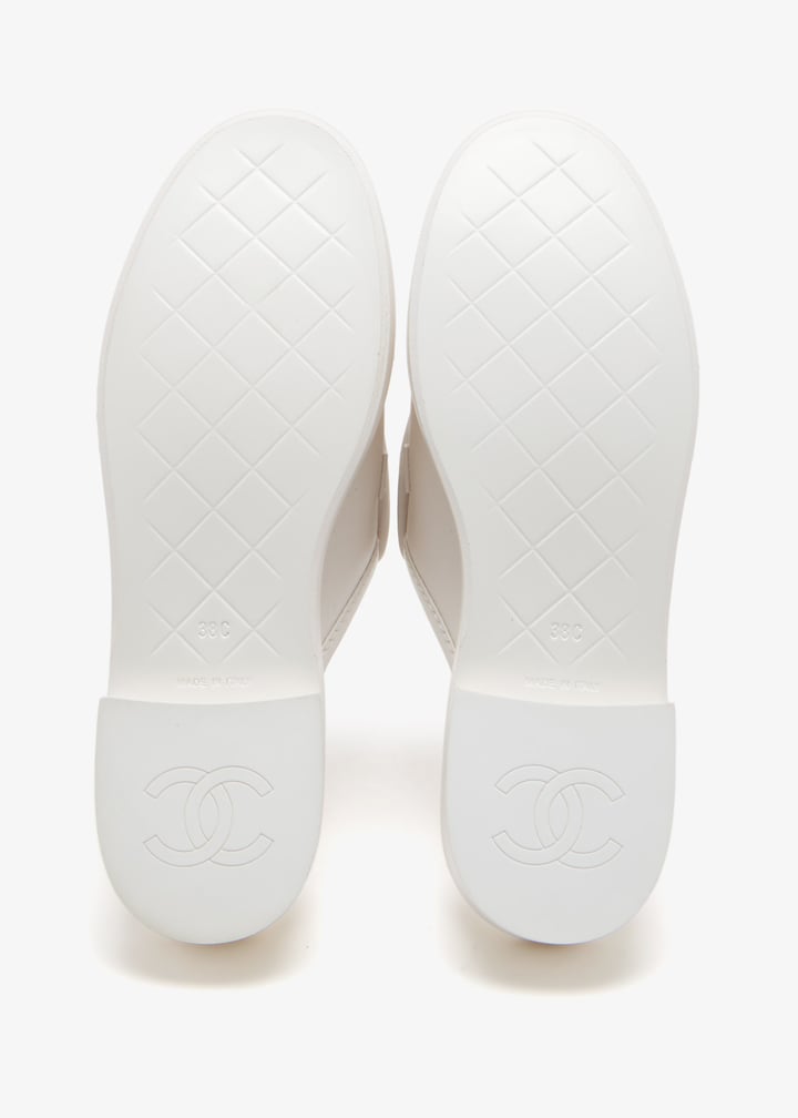 pldmles601-white_6.jpg?ts=20260309145945