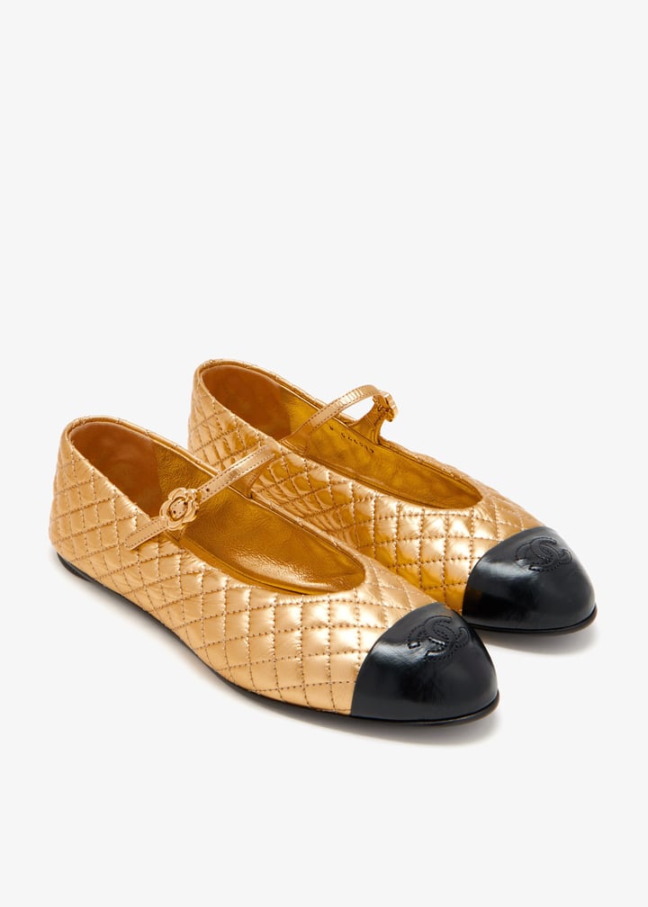 pldmryj58ne002-multi_2.jpg?ts=20260309150527