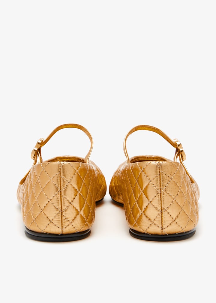 pldmryj58ne002-multi_5.jpg?ts=20260309145947