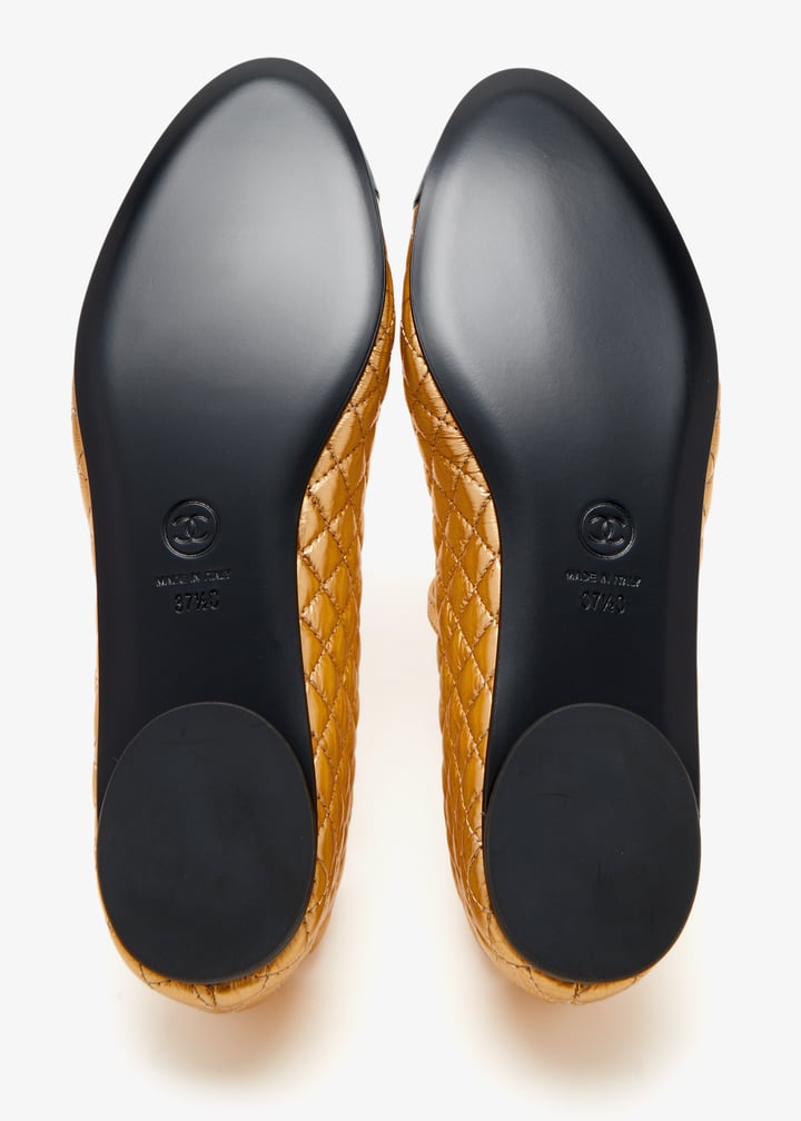 pldmryj58ne002-multi_6.jpg?ts=20260309145947