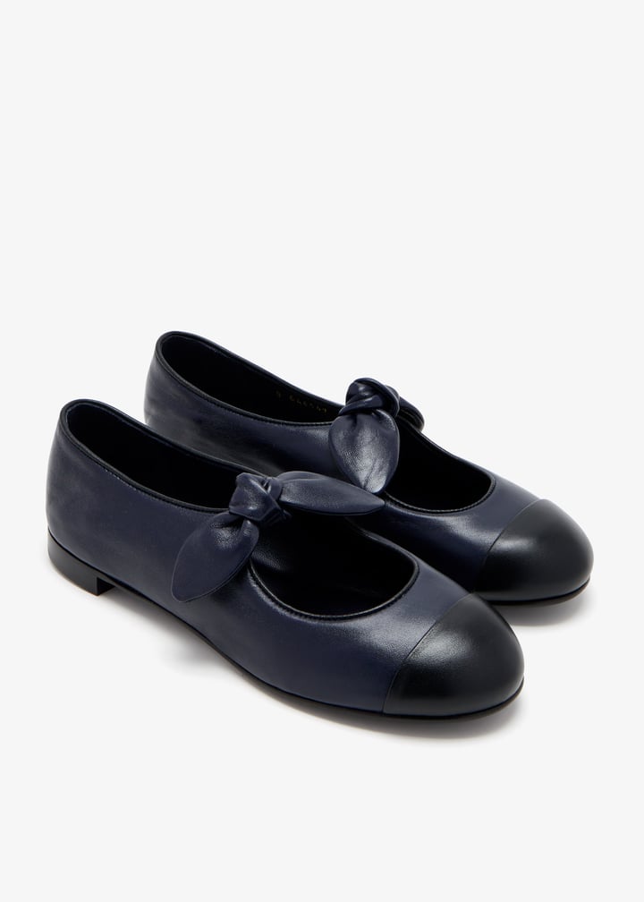 pldmryjne23001-black_2.jpg?ts=20260309150531