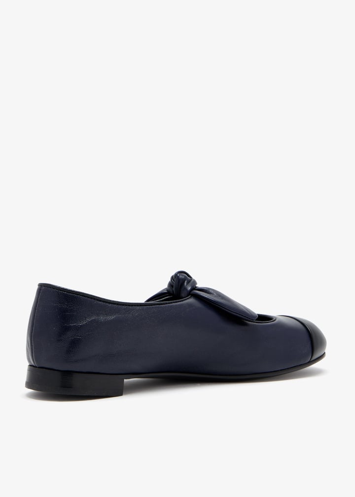 pldmryjne23001-black_3.jpg?ts=20260309150531