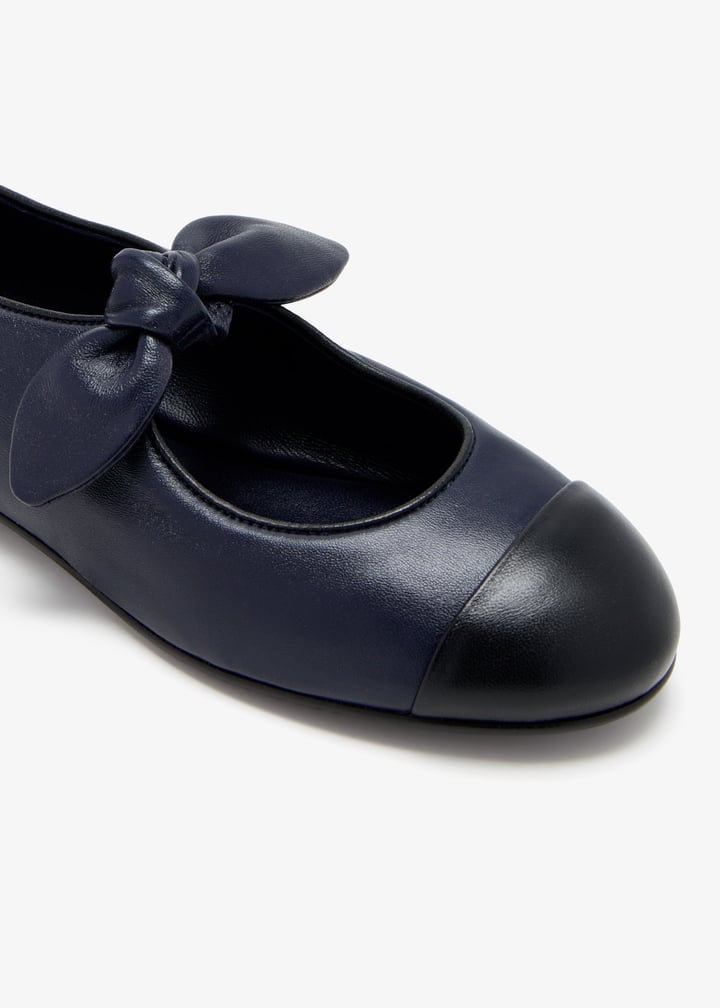 pldmryjne23001-black_4.jpg?ts=20260309145950