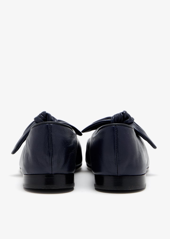 pldmryjne23001-black_5.jpg?ts=20260309145950