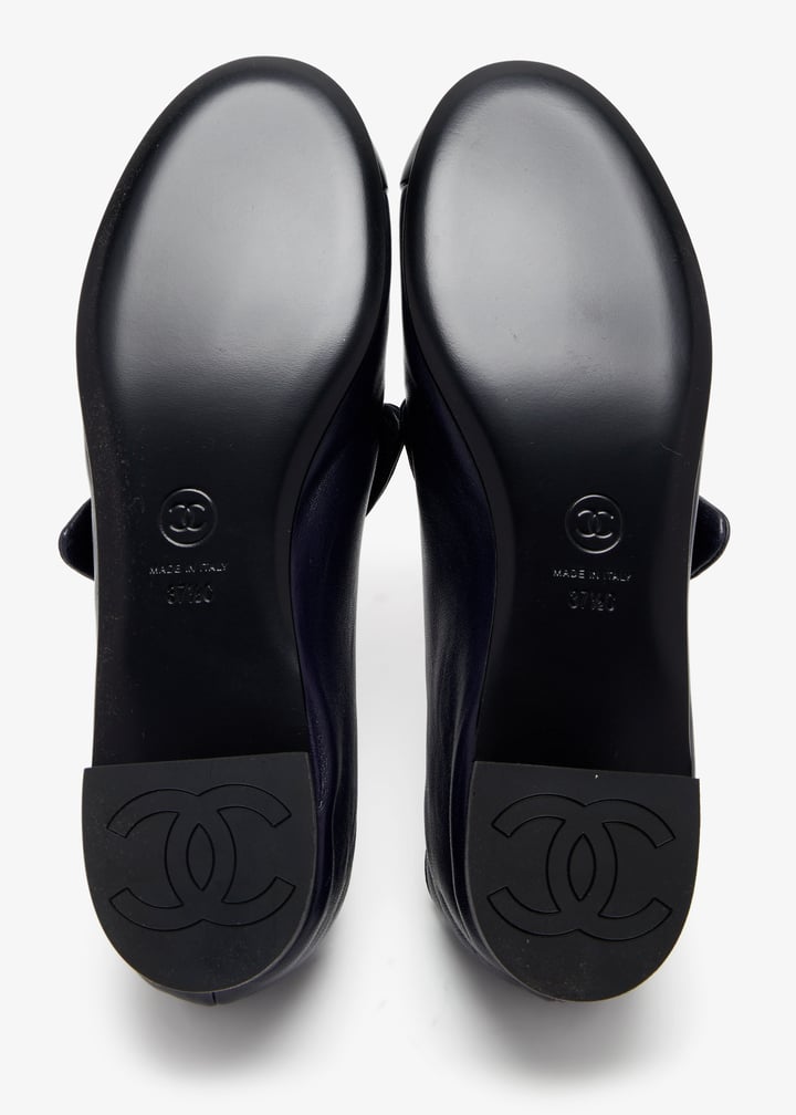 pldmryjne23001-black_6.jpg?ts=20260309145950