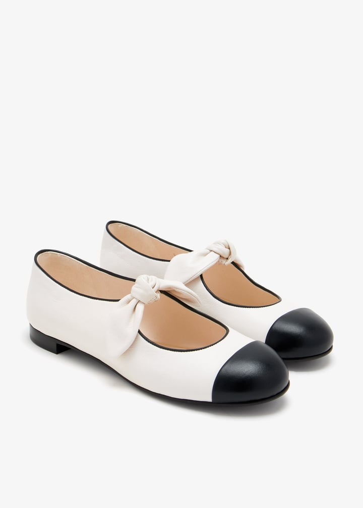 pldmryjne23001-multi_2.jpg?ts=20260309150536