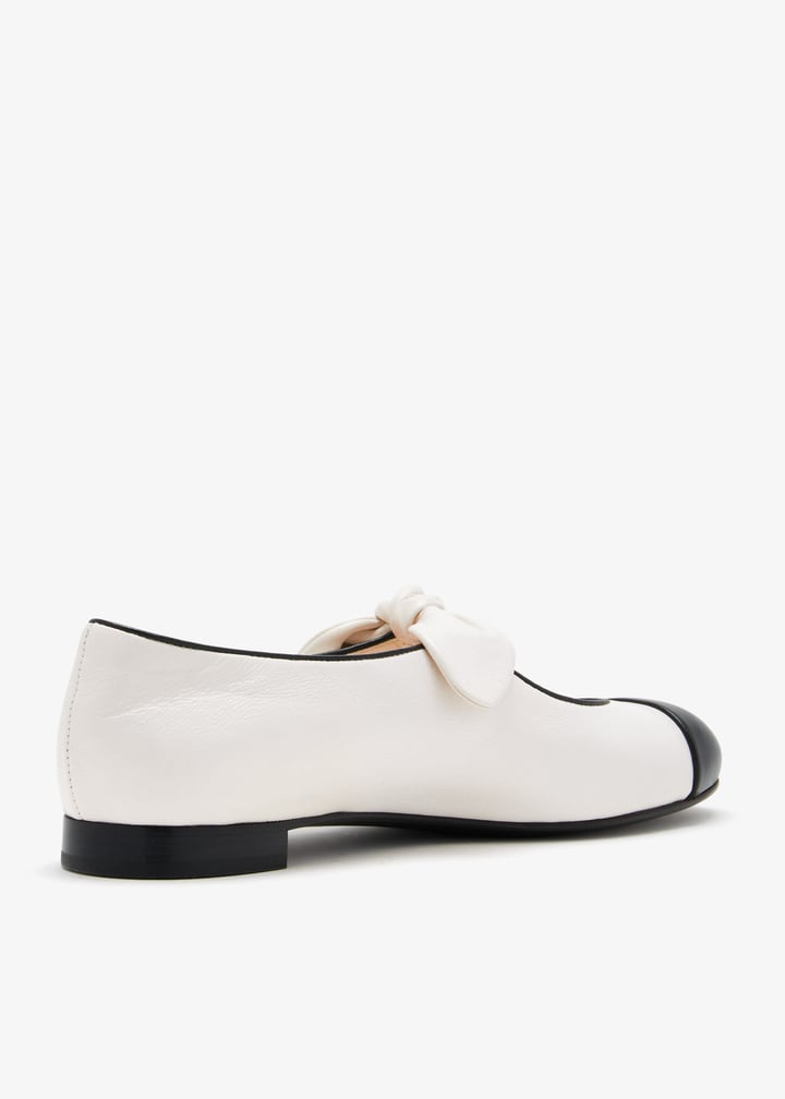 pldmryjne23001-multi_3.jpg?ts=20260309150536