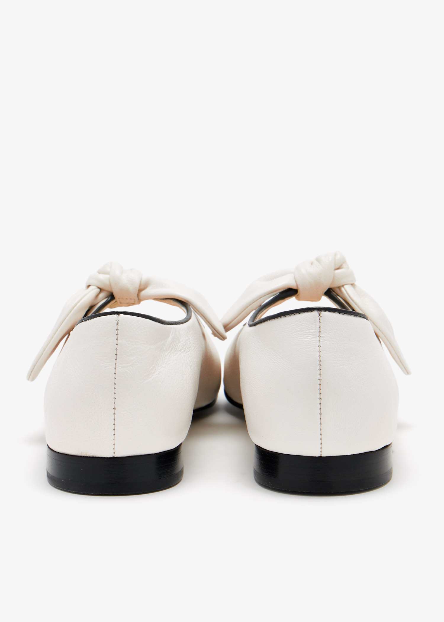 pldmryjne23001-multi_5.jpg?ts=20260309145953