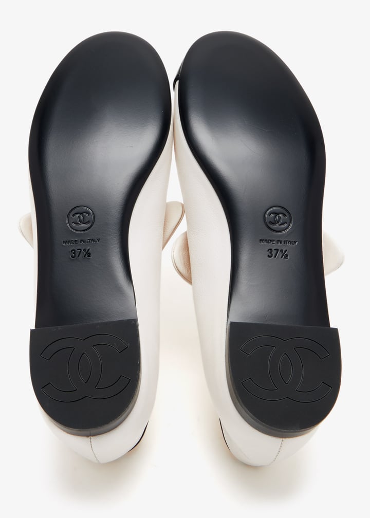 pldmryjne23001-multi_6.jpg?ts=20260309145953