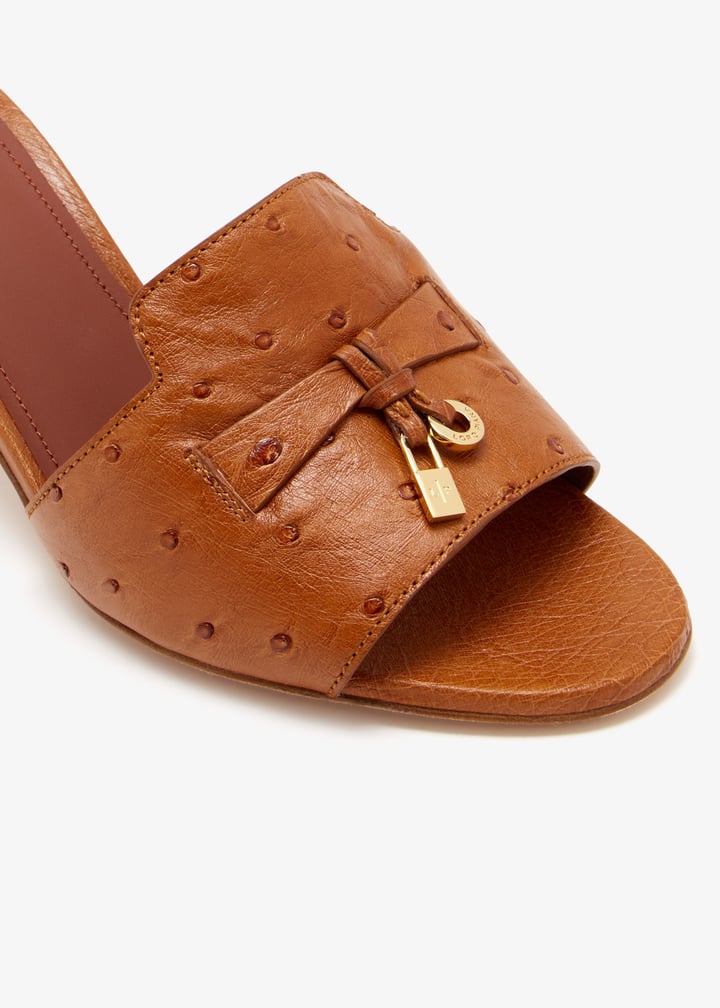 pldmule93s001-drkorg_4.jpg?ts=20260309145955