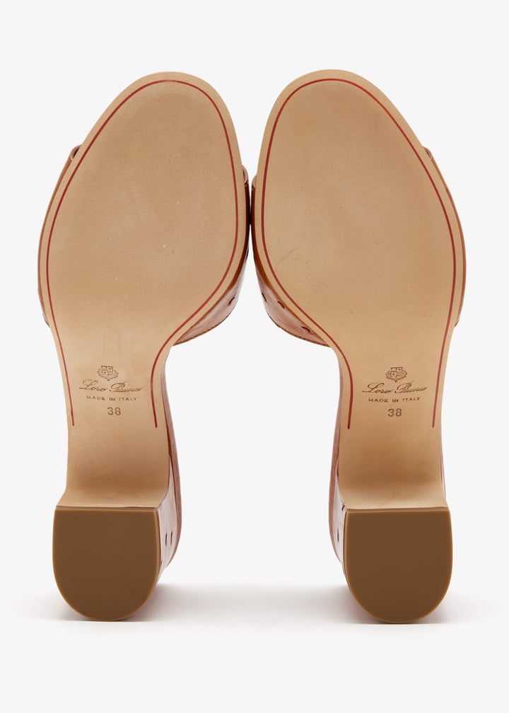 pldmule93s001-drkorg_6.jpg?ts=20260309145956