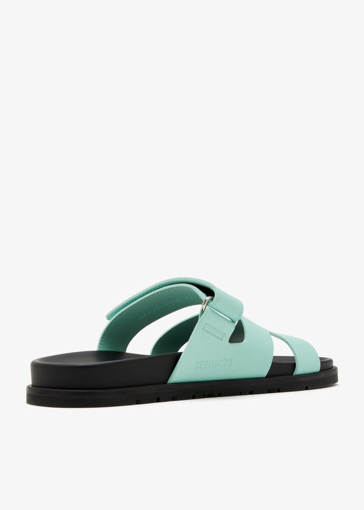 pldndbluchprsndl39-blue_3.jpg?ts=20260309150542