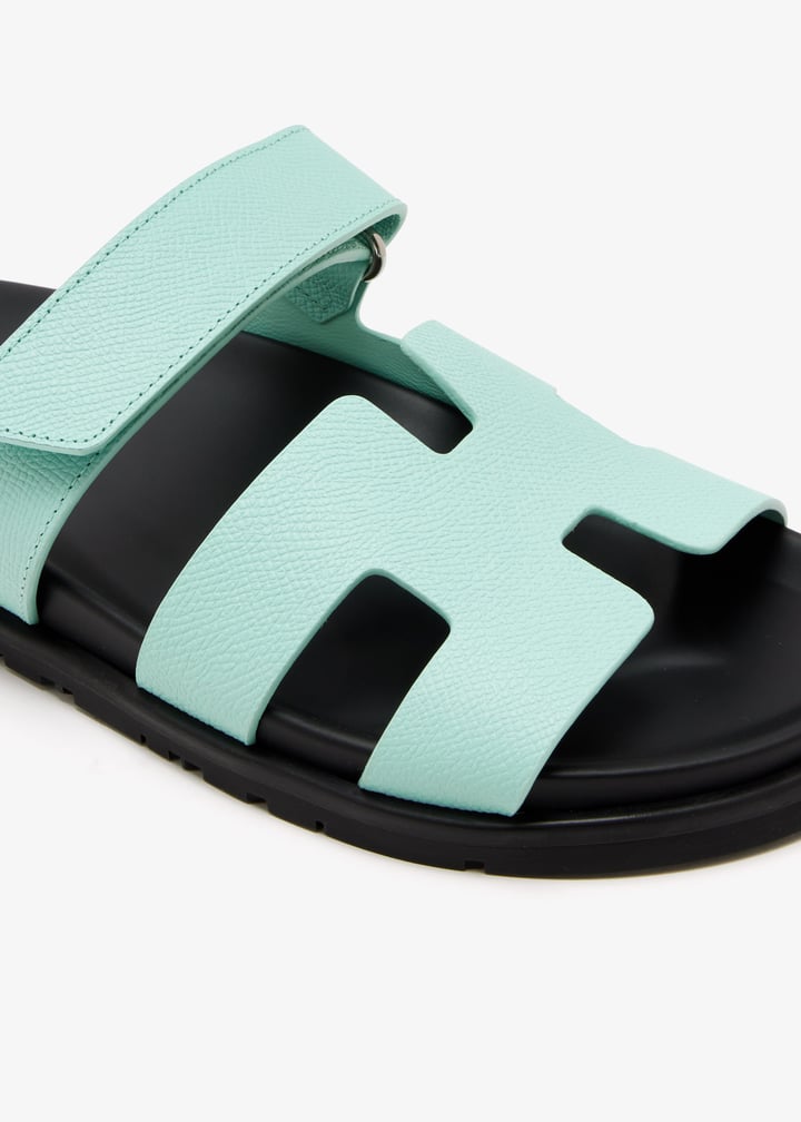 pldndbluchprsndl39-blue_4.jpg?ts=20260309145958