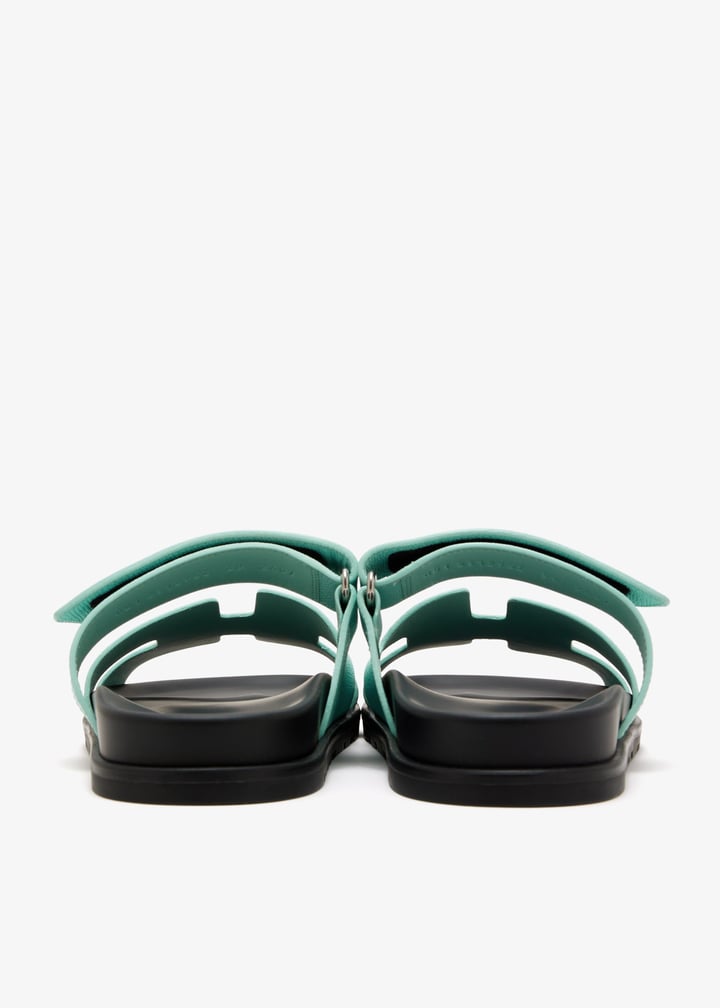 pldndbluchprsndl39-blue_5.jpg?ts=20260309145958