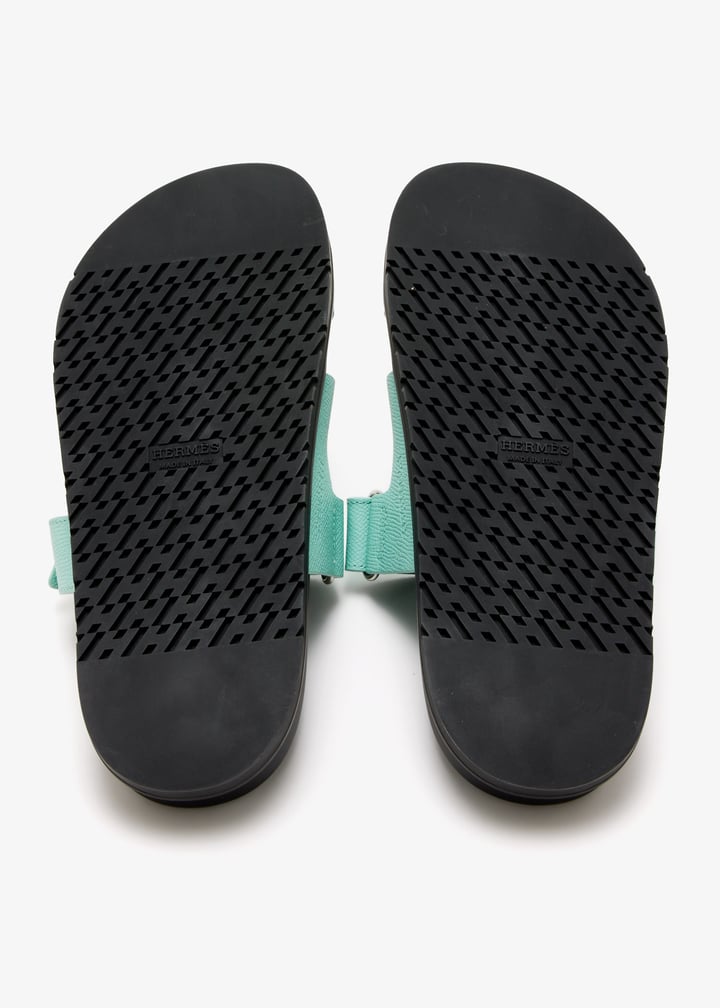 pldndbluchprsndl39-blue_6.jpg?ts=20260309145959