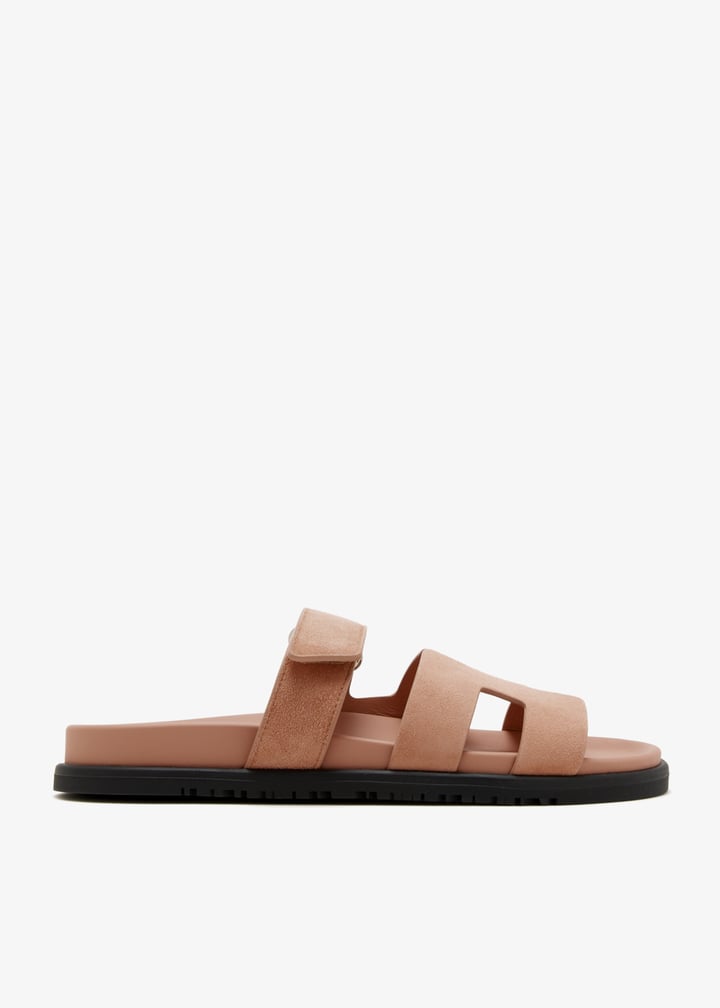 pldndchprsndl39-beige_1.jpg?ts=20260309150000