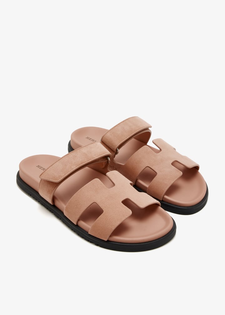 pldndchprsndl39-beige_2.jpg?ts=20260309150545