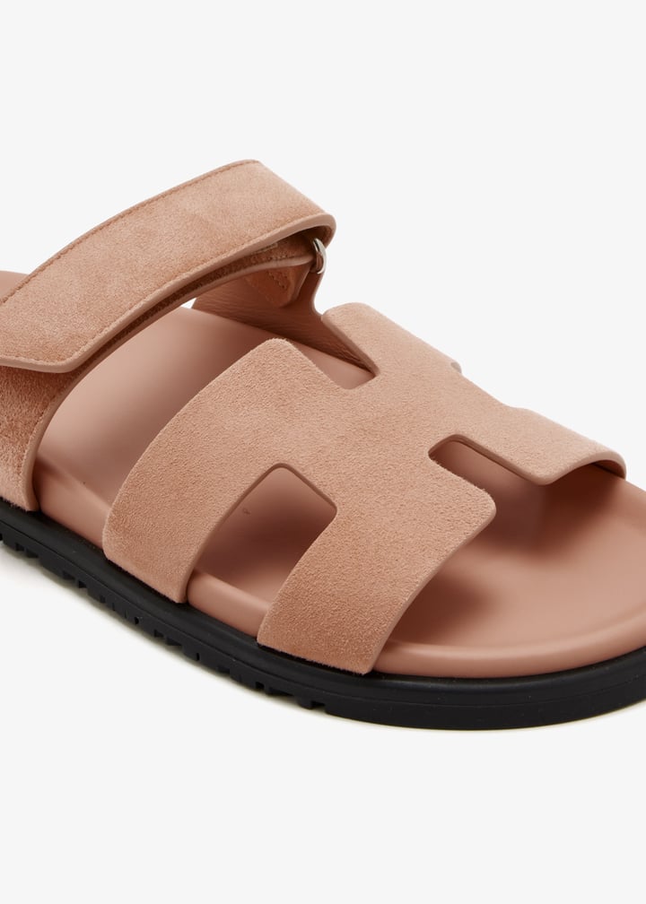 pldndchprsndl39-beige_4.jpg?ts=20260216143101