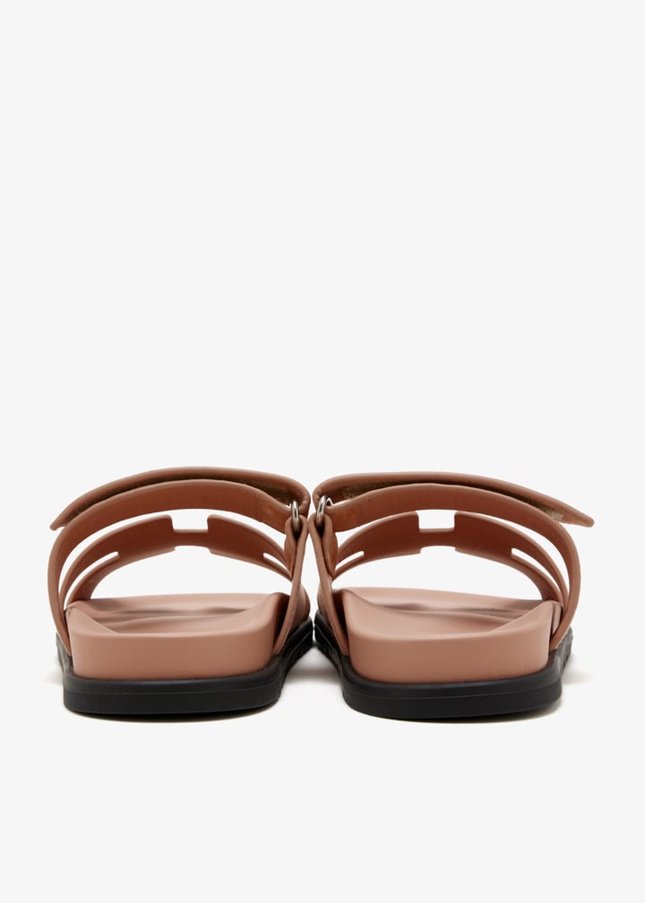 pldndchprsndl39-beige_5.jpg?ts=20260309150001