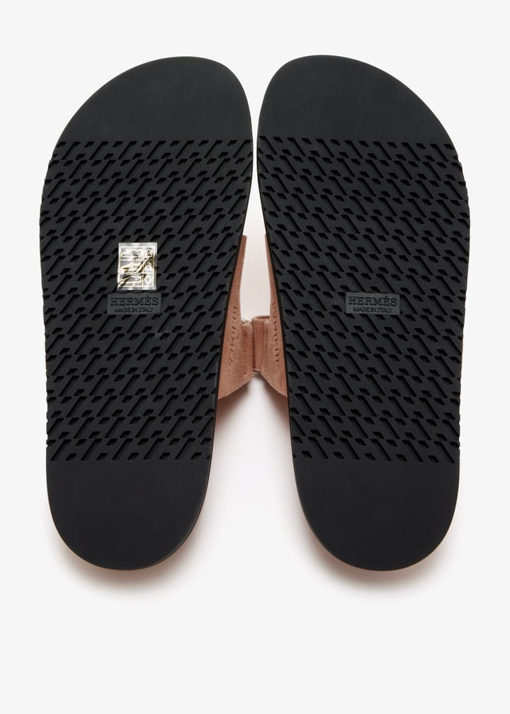 pldndchprsndl39-beige_6.jpg?ts=20260216143101