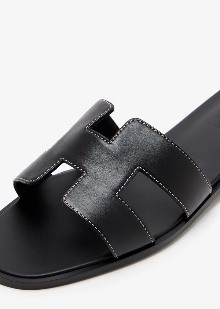 pldorngsndl03-black_2.jpg?ts=20251020124525