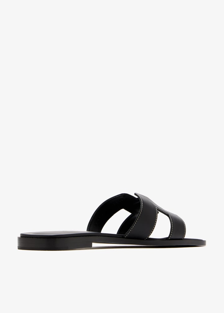 pldorngsndl03-black_3.jpg?ts=20251020124525