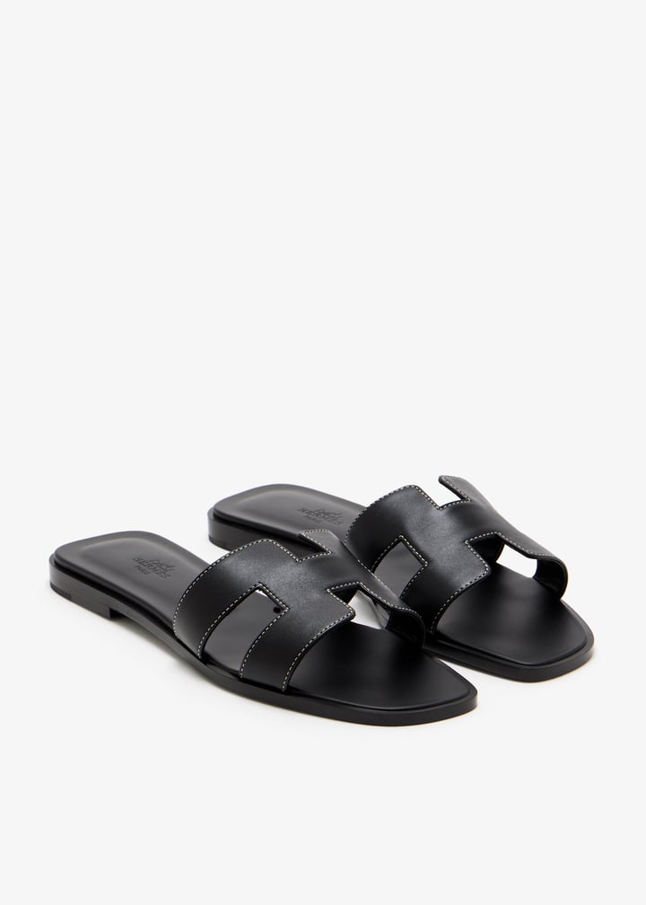 pldorngsndl03-black_4.jpg?ts=20251020124525