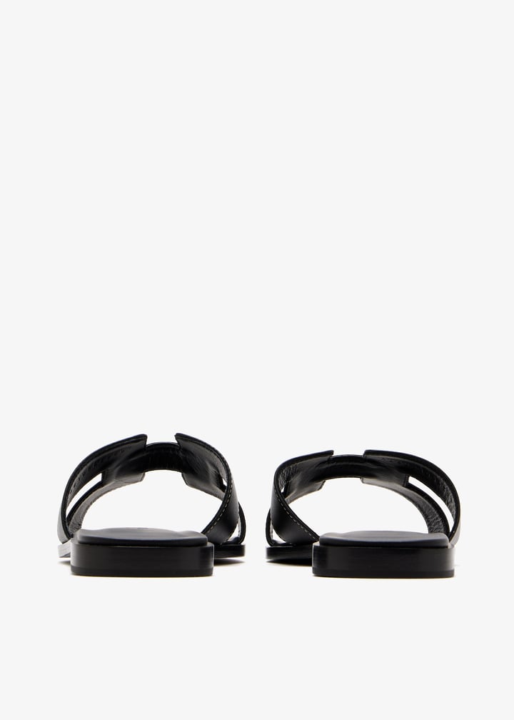 pldorngsndl03-black_5.jpg?ts=20251020124525