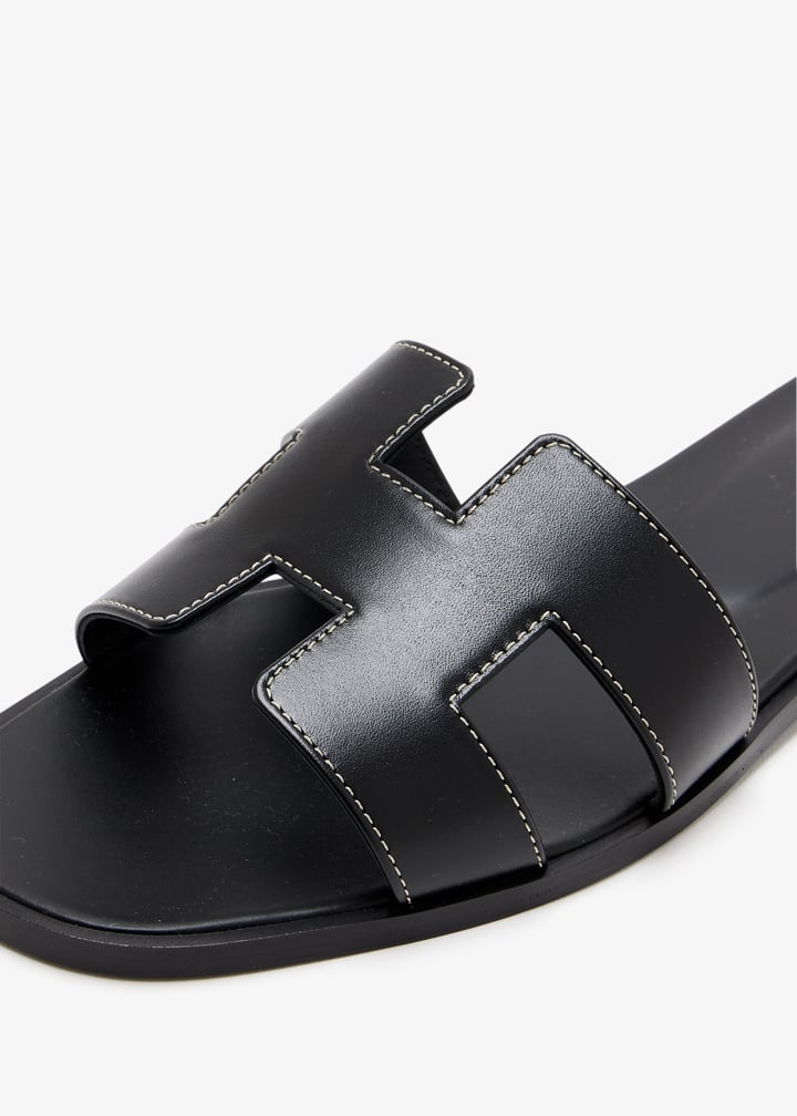 pldorngsndl04-black_2.jpg?ts=20251021030730