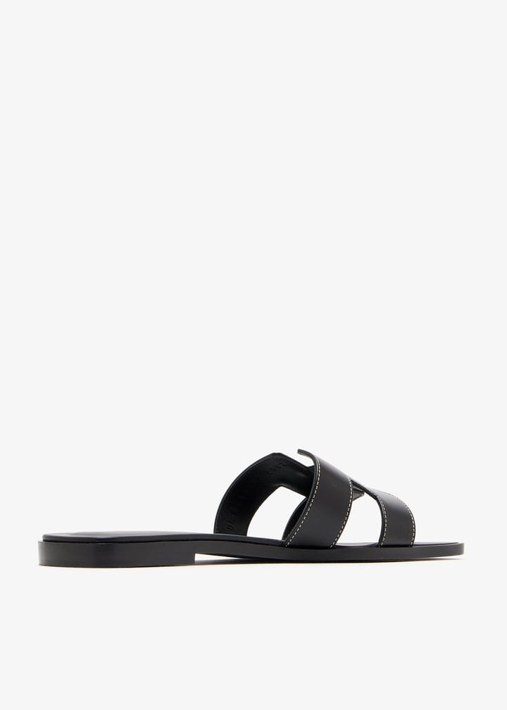 pldorngsndl04-black_3.jpg?ts=20251021030730