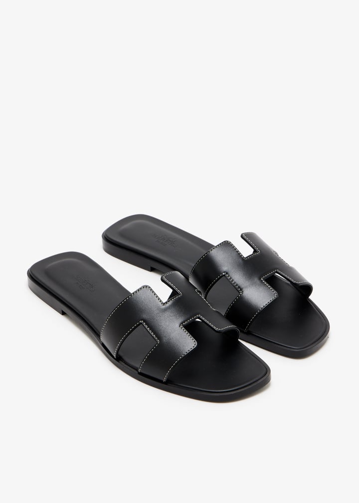 pldorngsndl04-black_4.jpg?ts=20251021030730