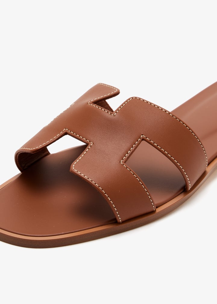 pldornlsndl01-brown_2.jpg?ts=20251021030733