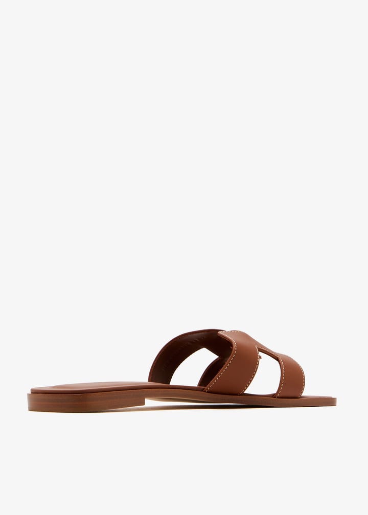 pldornlsndl01-brown_3.jpg?ts=20251021030733