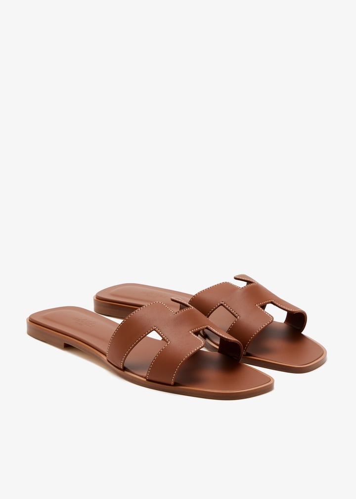 pldornlsndl01-brown_4.jpg?ts=20251021030733