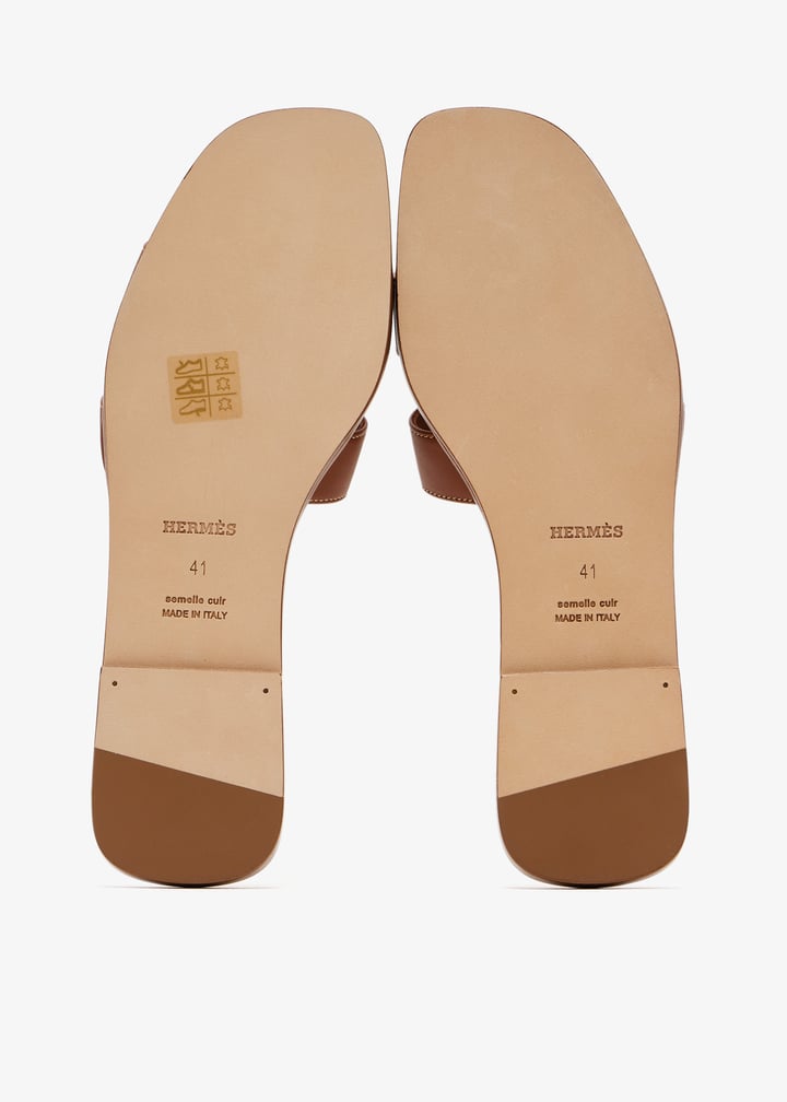 pldornlsndl01-brown_6.jpg?ts=20251021030733
