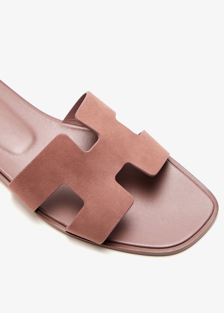 pldornsndlpk2-pink_2.jpg?ts=20250725035719