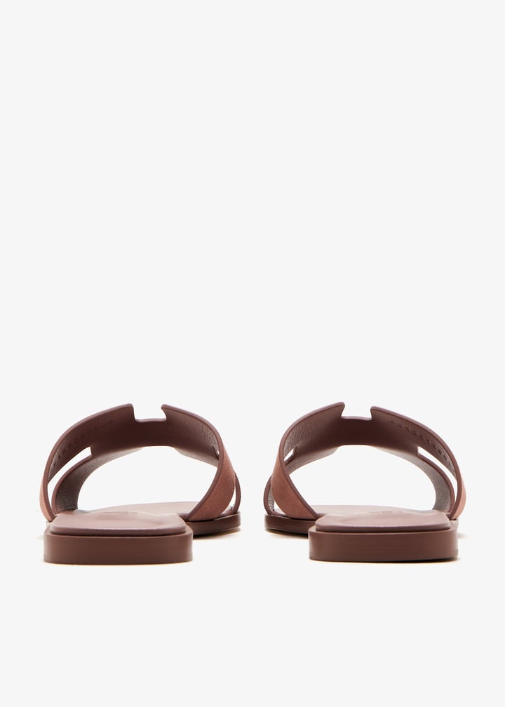 pldornsndlpk2-pink_5.jpg?ts=20250725035719