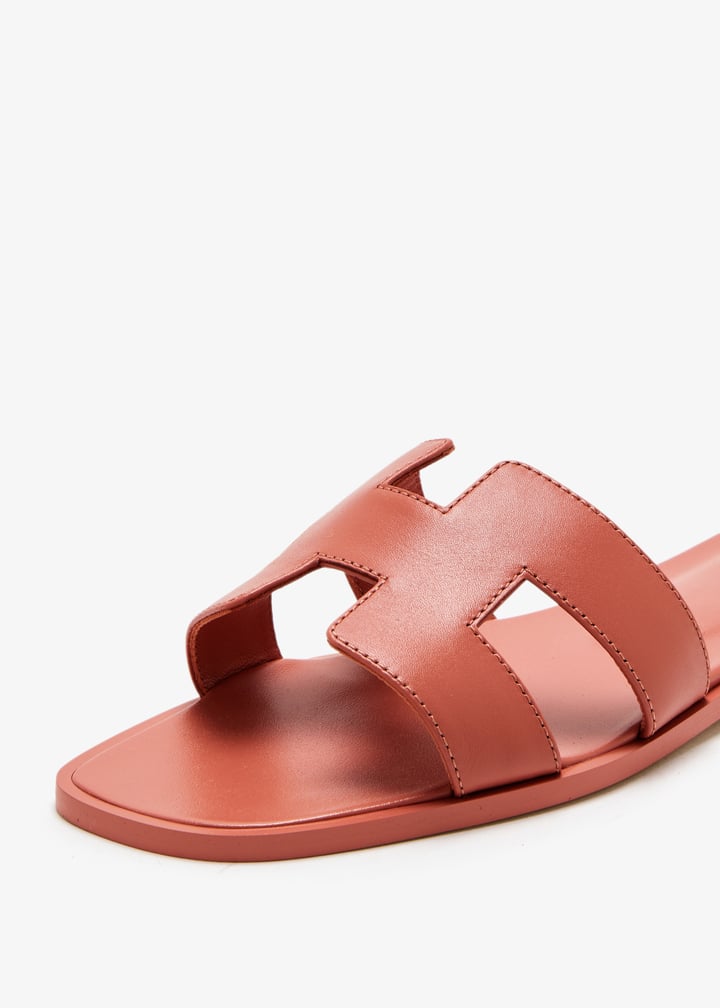 pldornsndlr01-red_2.jpg?ts=20260309150626