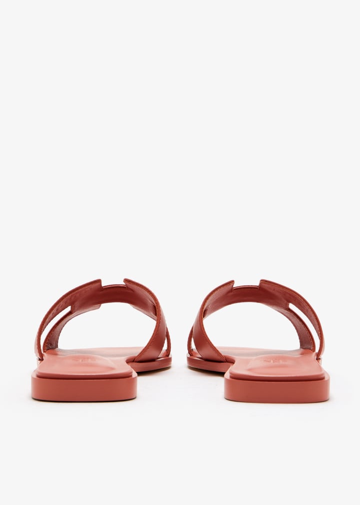 pldornsndlr01-red_5.jpg?ts=20260309150626