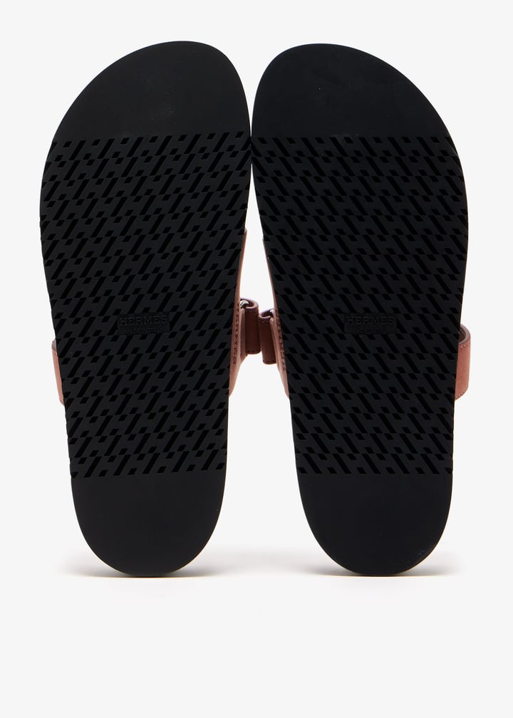 pldorpwsndl02-drkpnk_6.jpg?ts=20251021030736