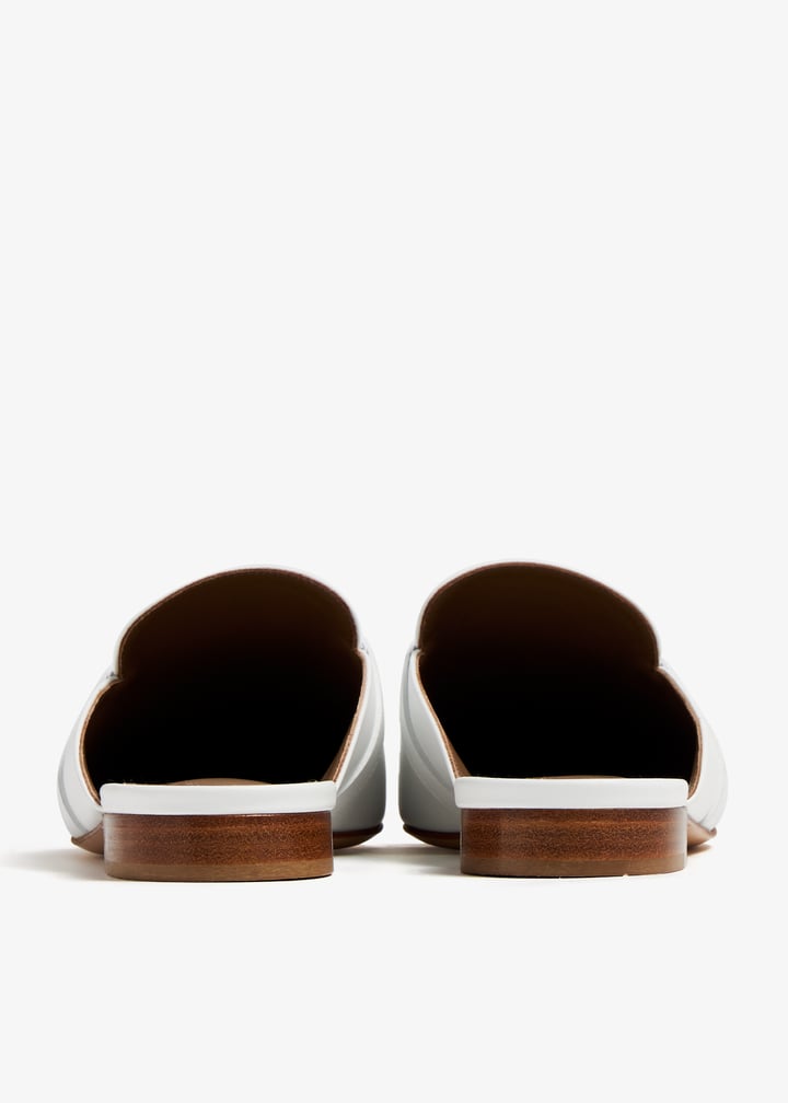 pldozmulewhite001_5.jpg?ts=20240130033052