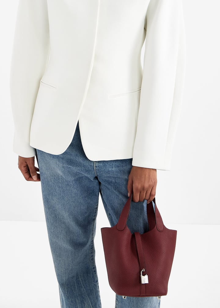 pldpicotin1801-red_2.jpg?ts=20260105192255