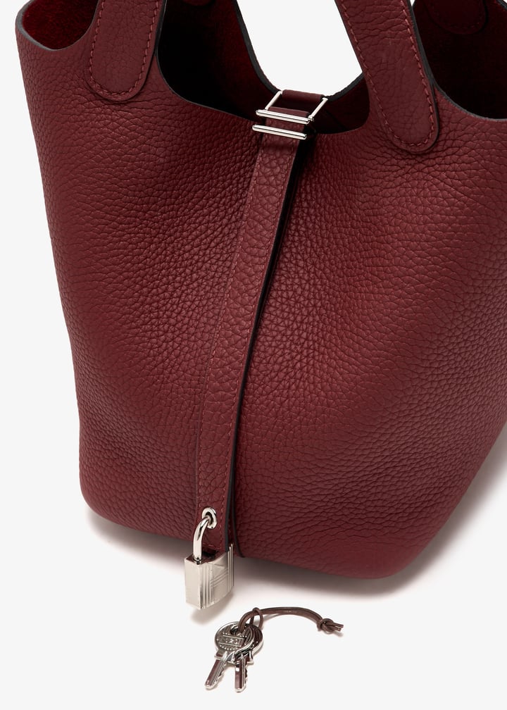 pldpicotin1801-red_3.jpg?ts=20260105192255