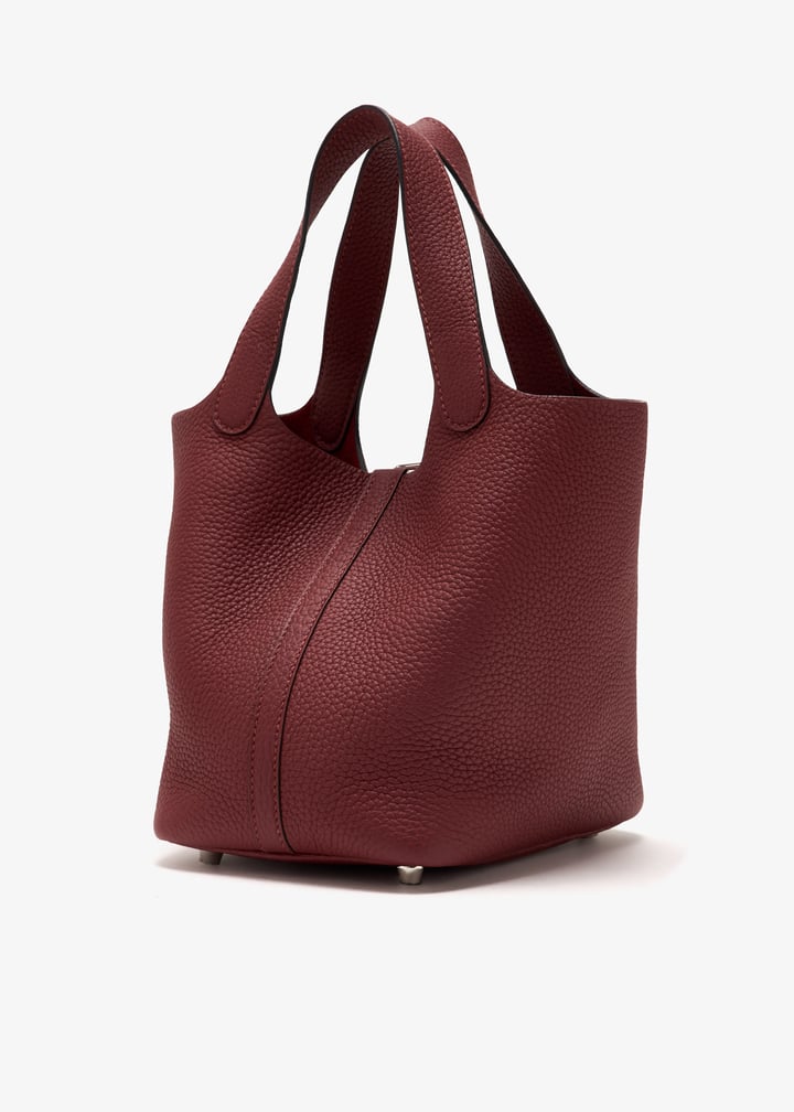 pldpicotin1801-red_4.jpg?ts=20260105192255