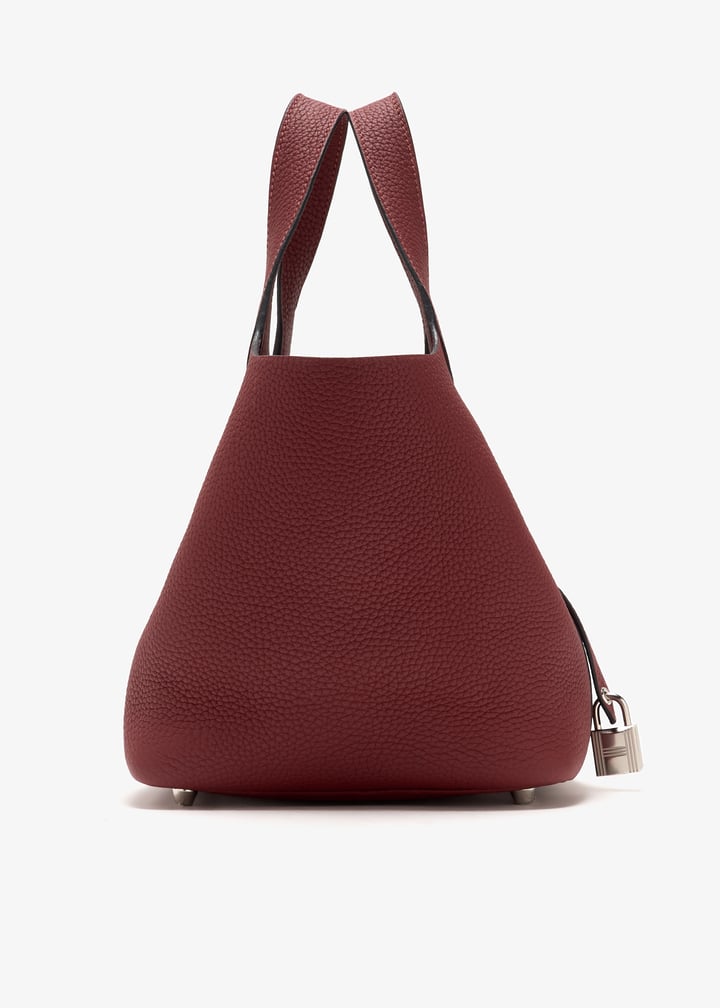 pldpicotin1801-red_5.jpg?ts=20260105192255