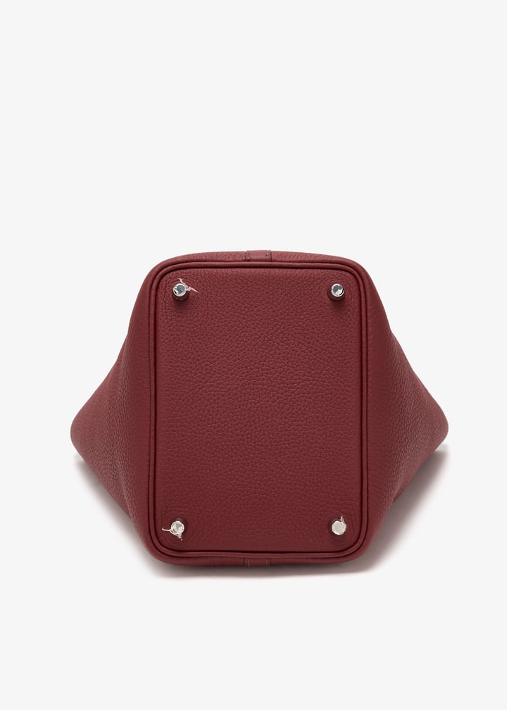 pldpicotin1801-red_6.jpg?ts=20260105192255