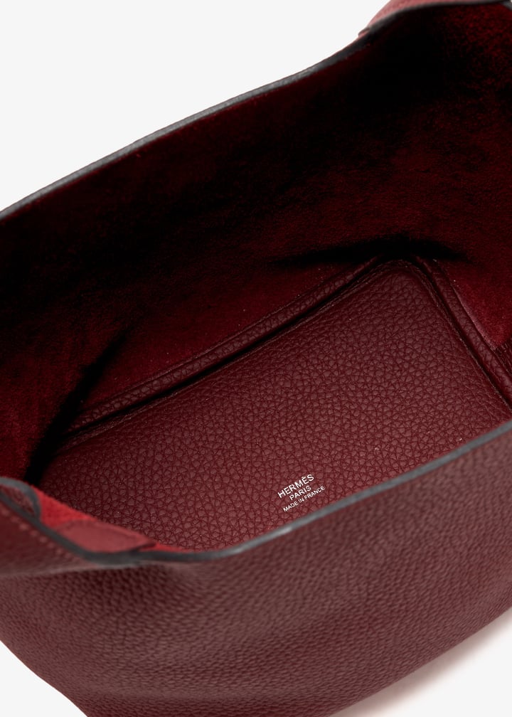 pldpicotin1801-red_7.jpg?ts=20260105192255