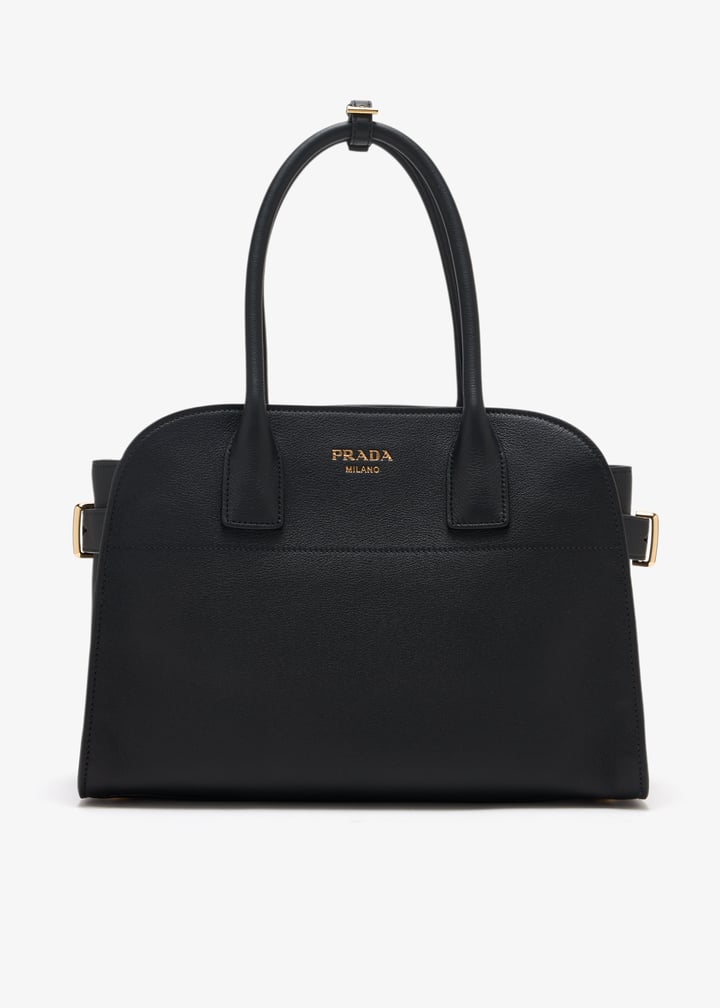 pldpradabag001-black_1.jpg?ts=20250911030554