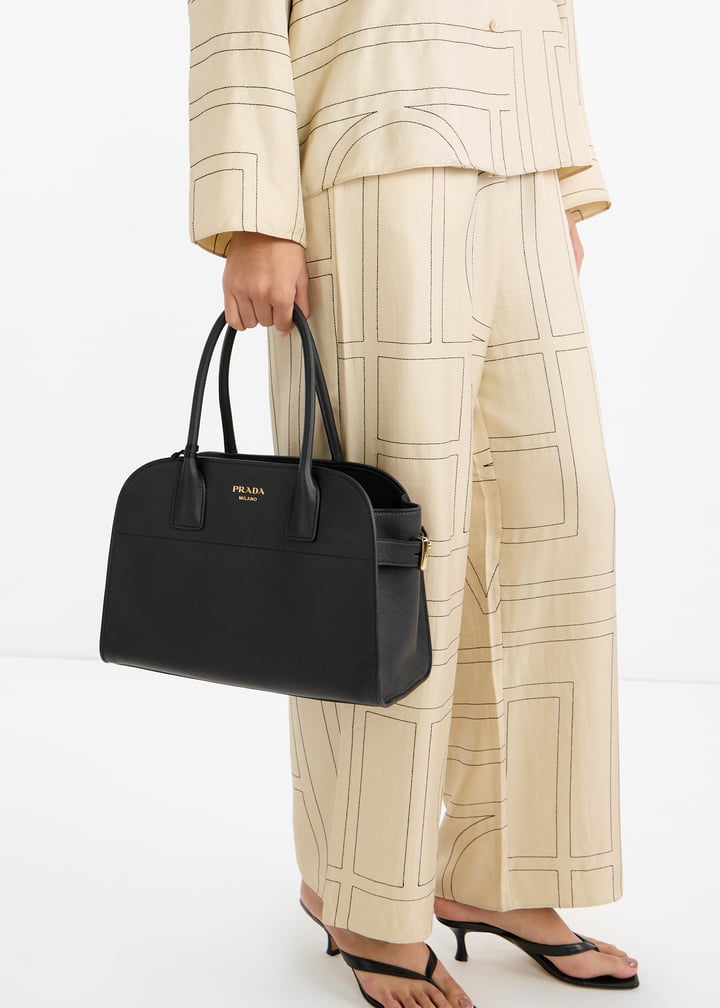 pldpradabag001-black_2.jpg?ts=20250911030555