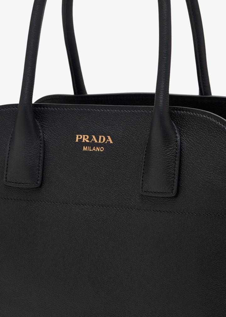 pldpradabag001-black_5.jpg?ts=20250911030554